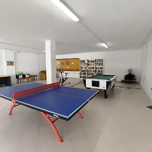 Apartamento Tagara - 2 Pools, Ocean View,, Puerto de Santiago (Tenerife)